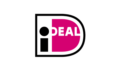 online casino dealer school