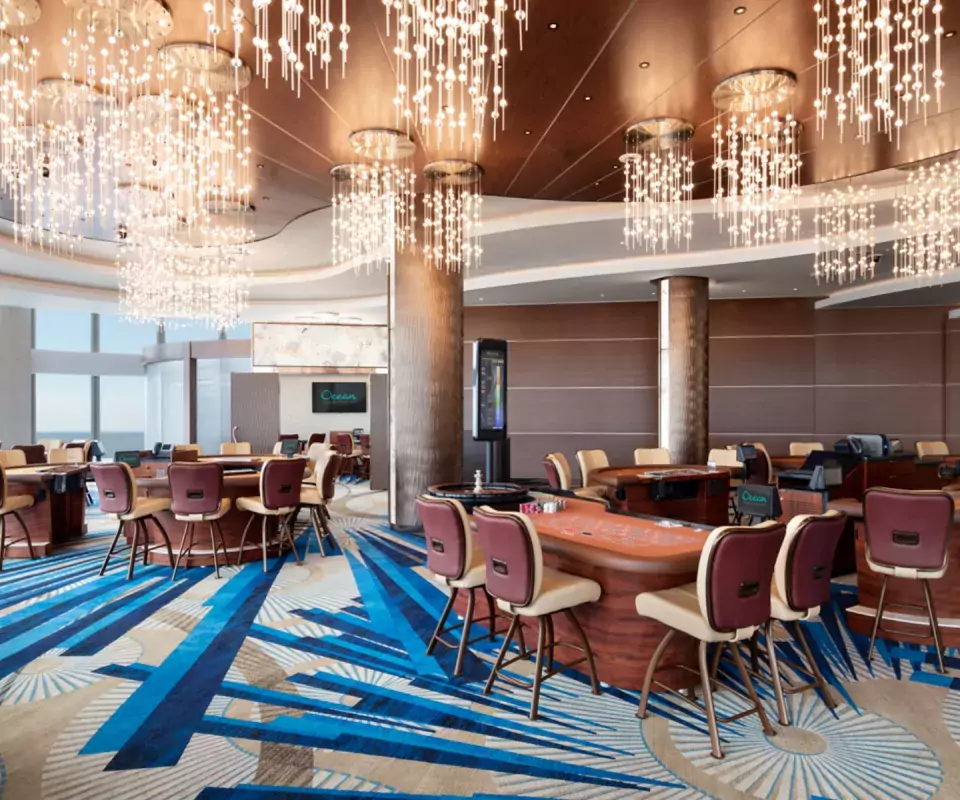 best online casino deals