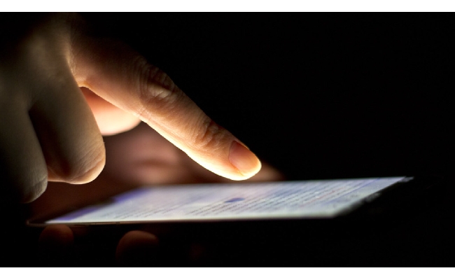 golden pokies casino