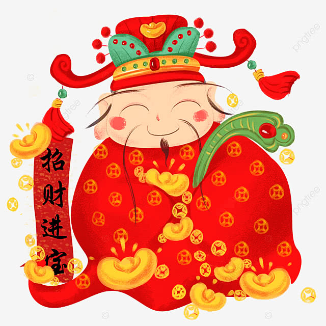 the best online casino in south africa