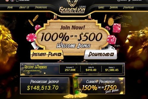 no deposit Coin Master free spins