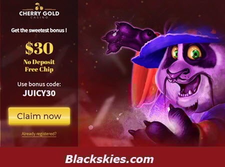 online casino colorado