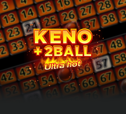 online casino 300 welcome bonus