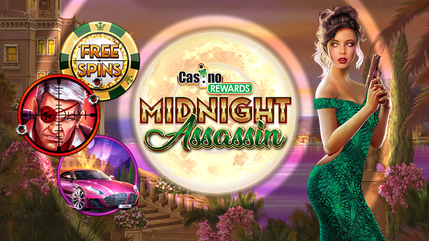 100 free spins no deposit casino 888