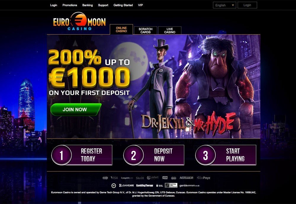 no deposit bonus casino fair go