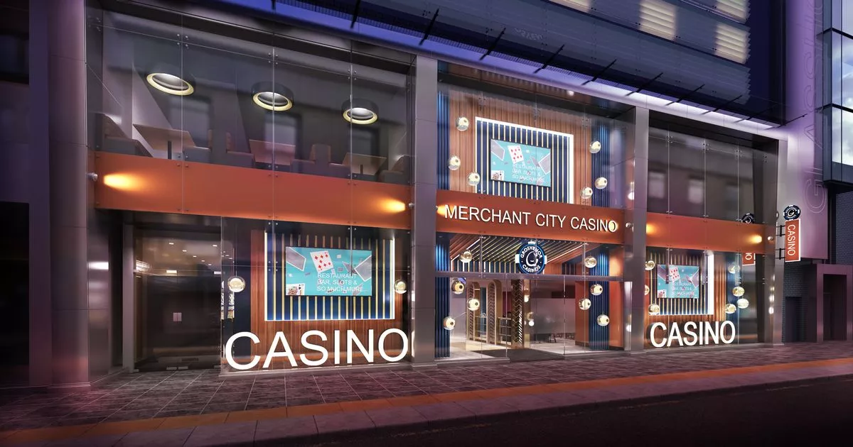 casino world app