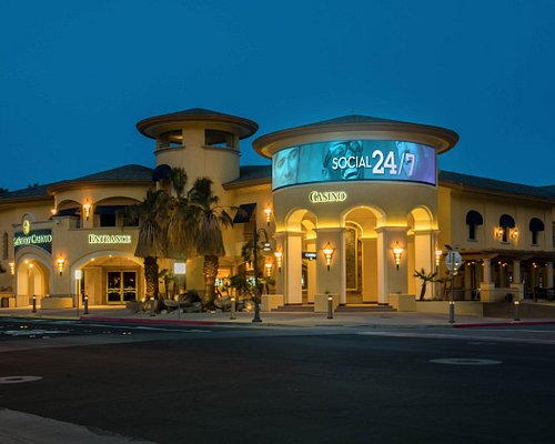 online casino games usa real money