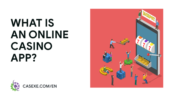 best online casino usa