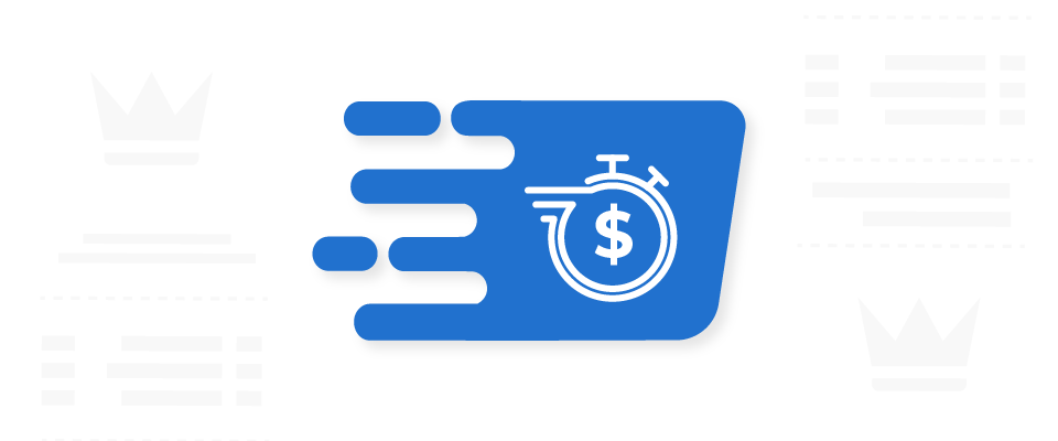 phantasy star online 2 best casino game