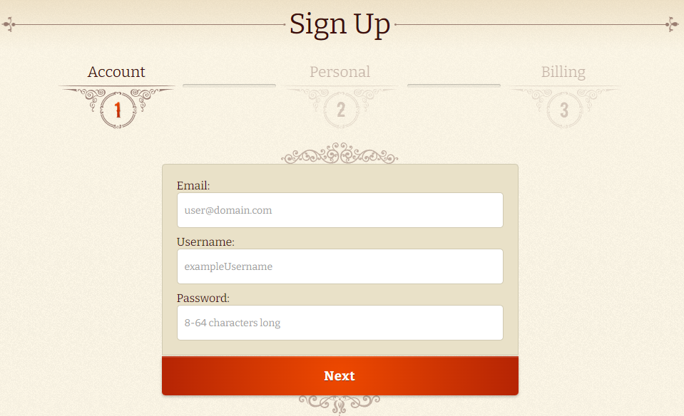 online casino for real money