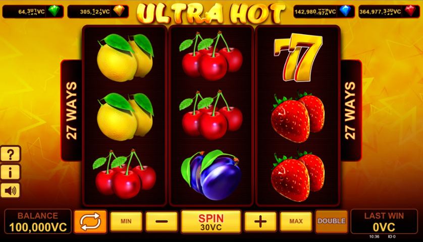 7spins online casino