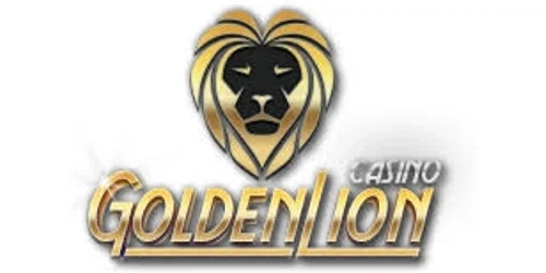 best online casino loyalty programs