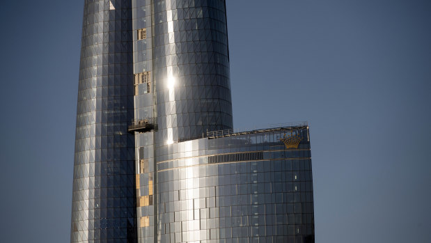 online casino joining bonus