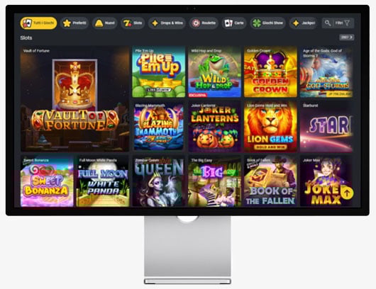 casino games online roulette