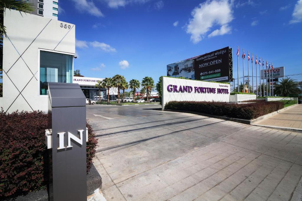 casino games online play for fun