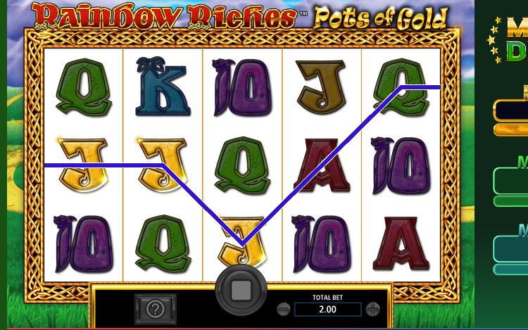 zodiac casino games online