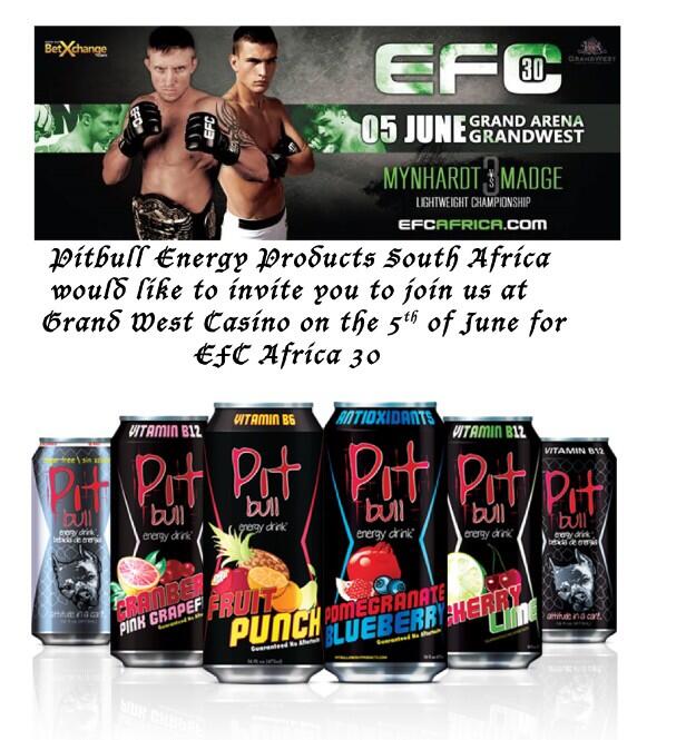 no deposit bonus 2020 guru