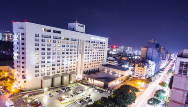 online casino yukon gold