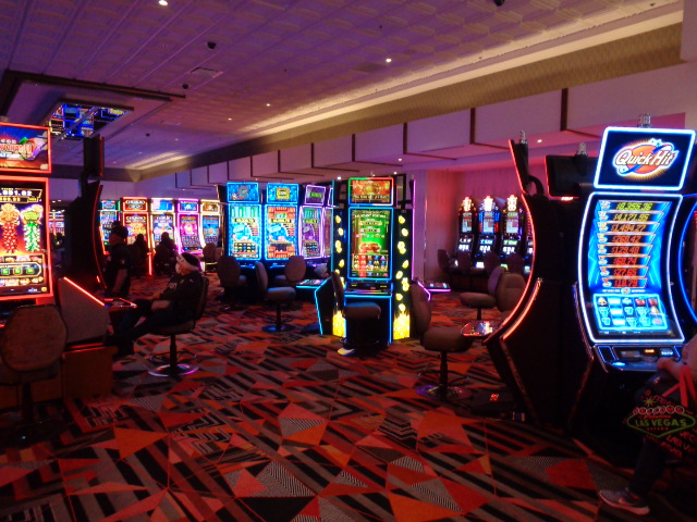 no deposit bonus mama