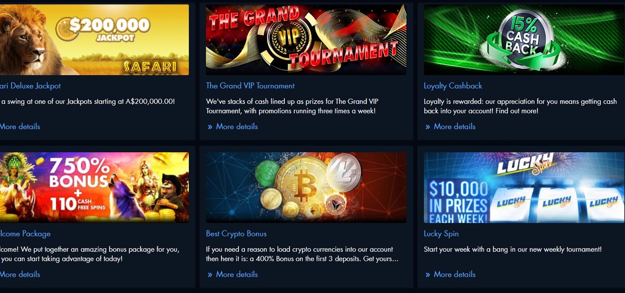 legit casino games online