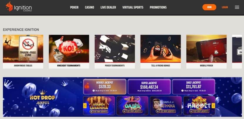 free no deposit casino bonus codes u.s.a. welcome