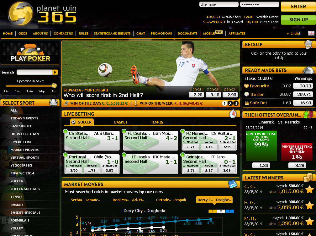 online casino live dealer