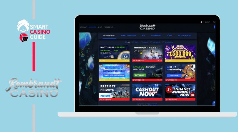 best online casino 2020 canada