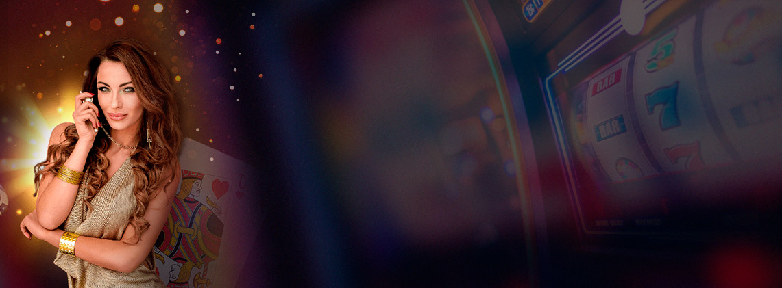 no deposit bonus hero