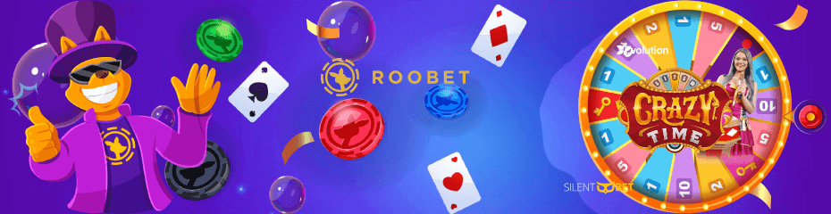 casino games online for fun