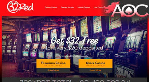 casino games online with no deposit