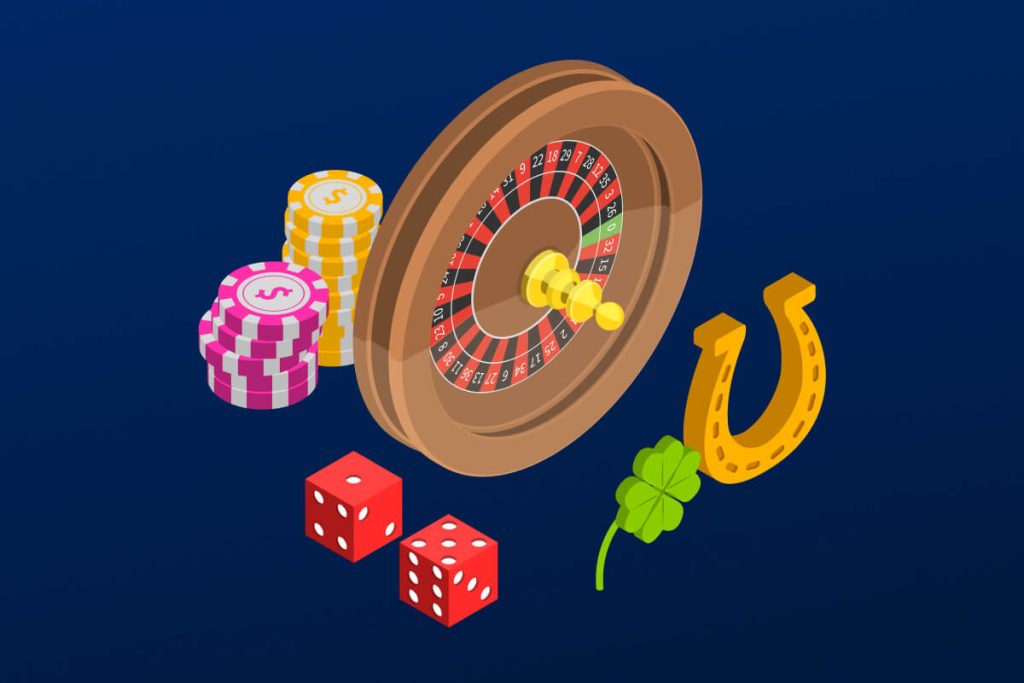 db casino app zugangsdaten