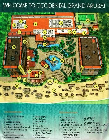 Casino -Slot Book Of Dead