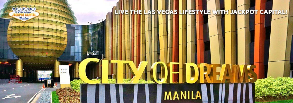 888 casino app not working