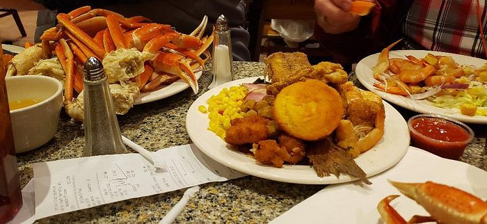 918kiss online casino singapore