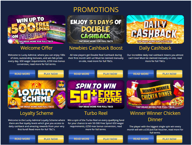 legit casino games online