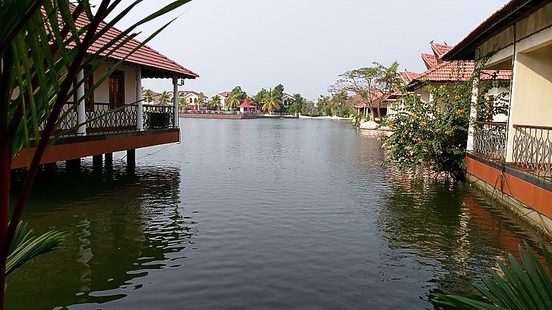 best payout online casino gta 5