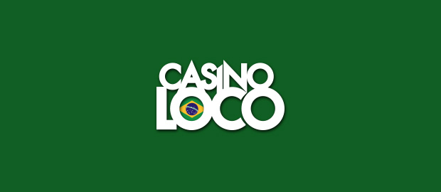 best casino app 2020