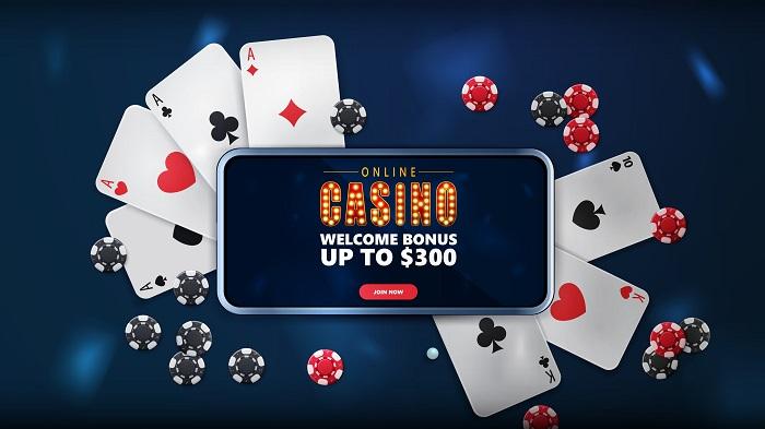 0lg online casino