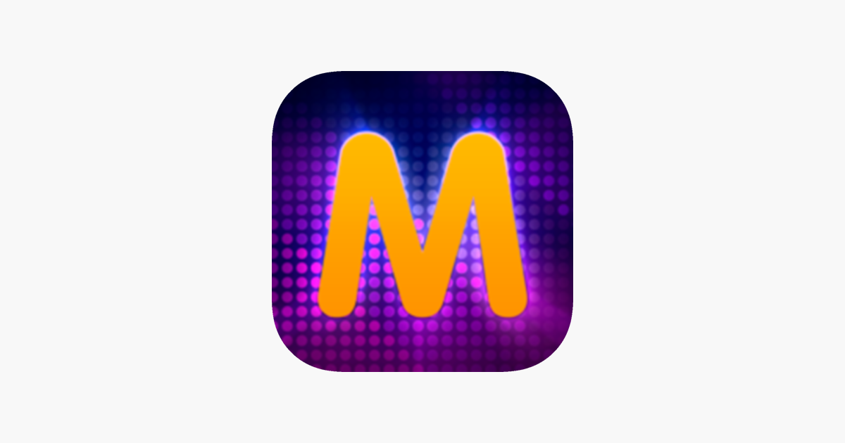 jugar tragamonedas jungle wild 2 gratis