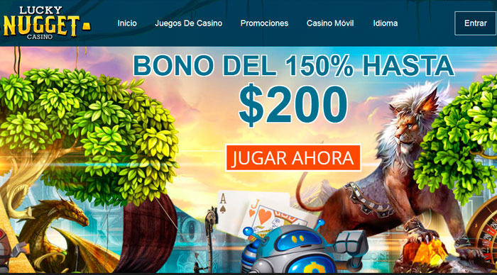 jugar tragamonedas gratis neopolis
