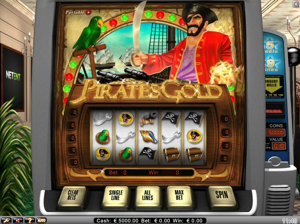 juego tragamonedas gratis online zeus 3