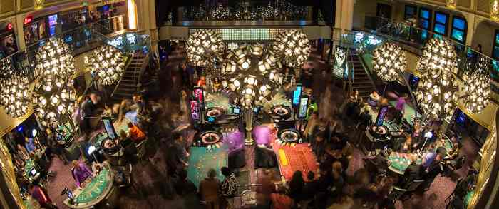 no deposit casino bonus no max cashout