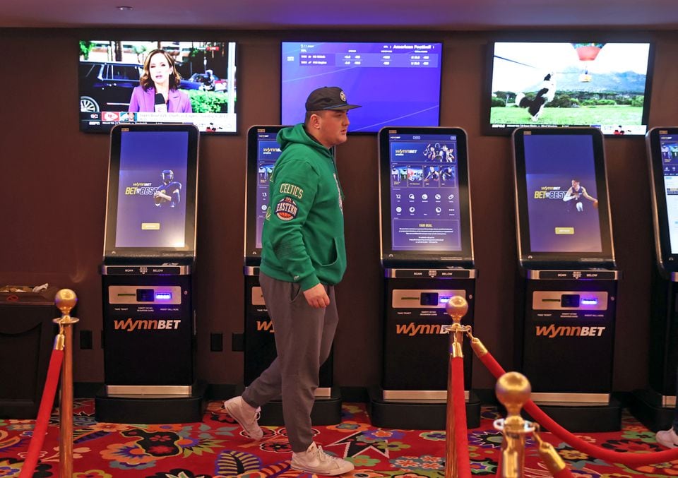 no deposit bonus online casino real money