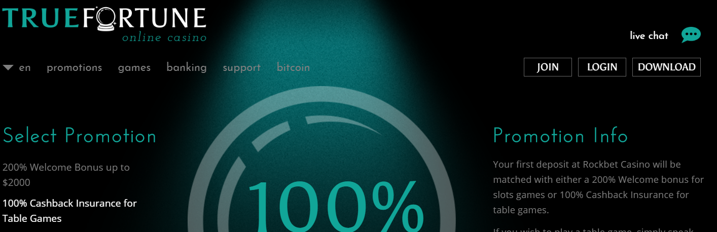 casino games online european