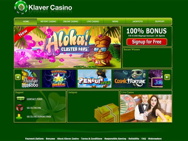 888 casino no deposit bonus code 2019