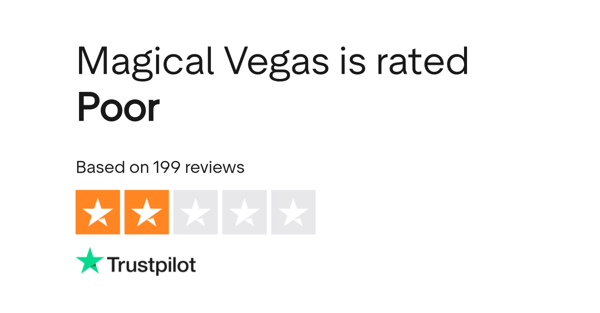 apuestas y casino online