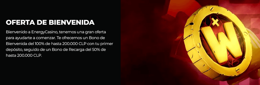 casino x no deposit bonus codes 2020