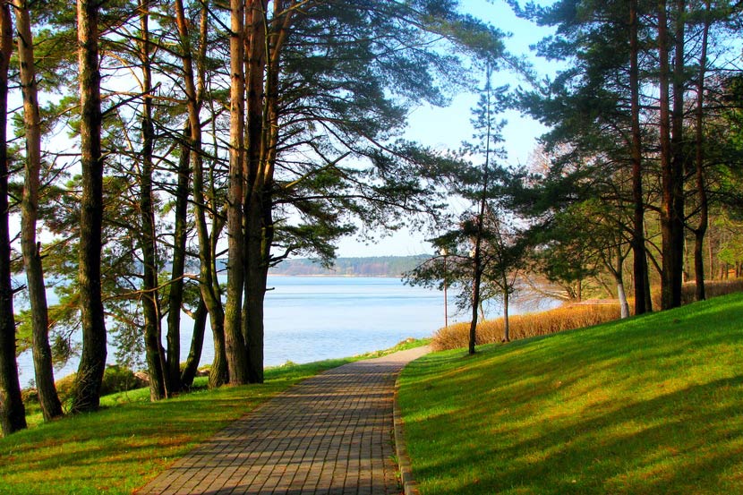 juegos gratis tragamonedas 777 doble