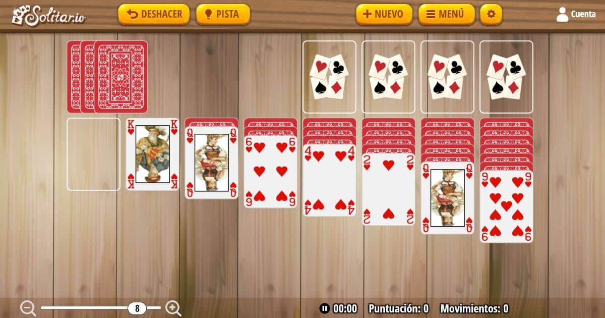 jugar tragamonedas gratis sin registrarse