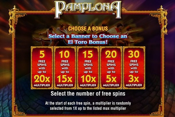 no deposit bonus intertops